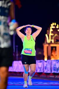 BIB: 
                            <button type="button" onclick="openModal(24470743)" class="btn btn-primary btn-sm float-right btn-popup" data-toggle="modal" data-target=".modal-high-quality">
                        <i class="fas fa-shopping-cart"></i> Add to Cart
                    </button>
                                            <button type="button" onclick="isThisMe(24470743, true)" class="btn btn-success btn-sm float-right btn-popup btn-isme hidden" data-toggle="tooltip" data-placement="bottom" title="นี่คือรูปของคุณใช่ไหม คลิกที่นี่เพื่อเอาเข้าอัลบั้ม">
                        <i class="fas fa-plus"></i> Add to album
                    </button>
                    <button type="button" onclick="isThisMe(24470743, false)" class="btn btn-warning btn-sm float-right btn-popup btn-isnotme hidden">
                        <i class="fas fa-ban"></i> Remove from album
                    </button>